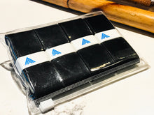 Load image into Gallery viewer, Grip Tape (pack of 4)