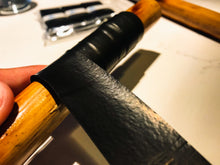 Load image into Gallery viewer, Grip Tape (pack of 4)