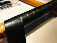 Load image into Gallery viewer, Grip Tape (pack of 4)