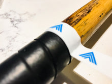 Load image into Gallery viewer, Grip Tape (pack of 4)