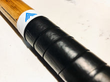 Load image into Gallery viewer, Grip Tape (pack of 4)