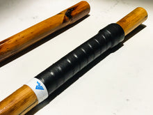 Load image into Gallery viewer, Grip Tape (pack of 4)