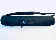 Load image into Gallery viewer, Trigonal Gear Bag 1.0