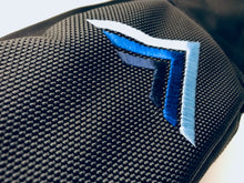 Load image into Gallery viewer, Trigonal Gear Bag 1.0