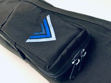 Load image into Gallery viewer, Trigonal Gear Bag 1.0