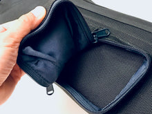 Load image into Gallery viewer, Trigonal Gear Bag 1.0