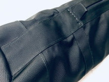 Load image into Gallery viewer, Trigonal Gear Bag 1.0