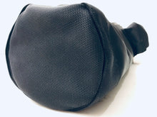 Load image into Gallery viewer, Trigonal Gear Bag 1.0