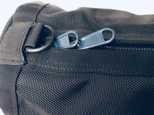 Load image into Gallery viewer, Trigonal Gear Bag 1.0