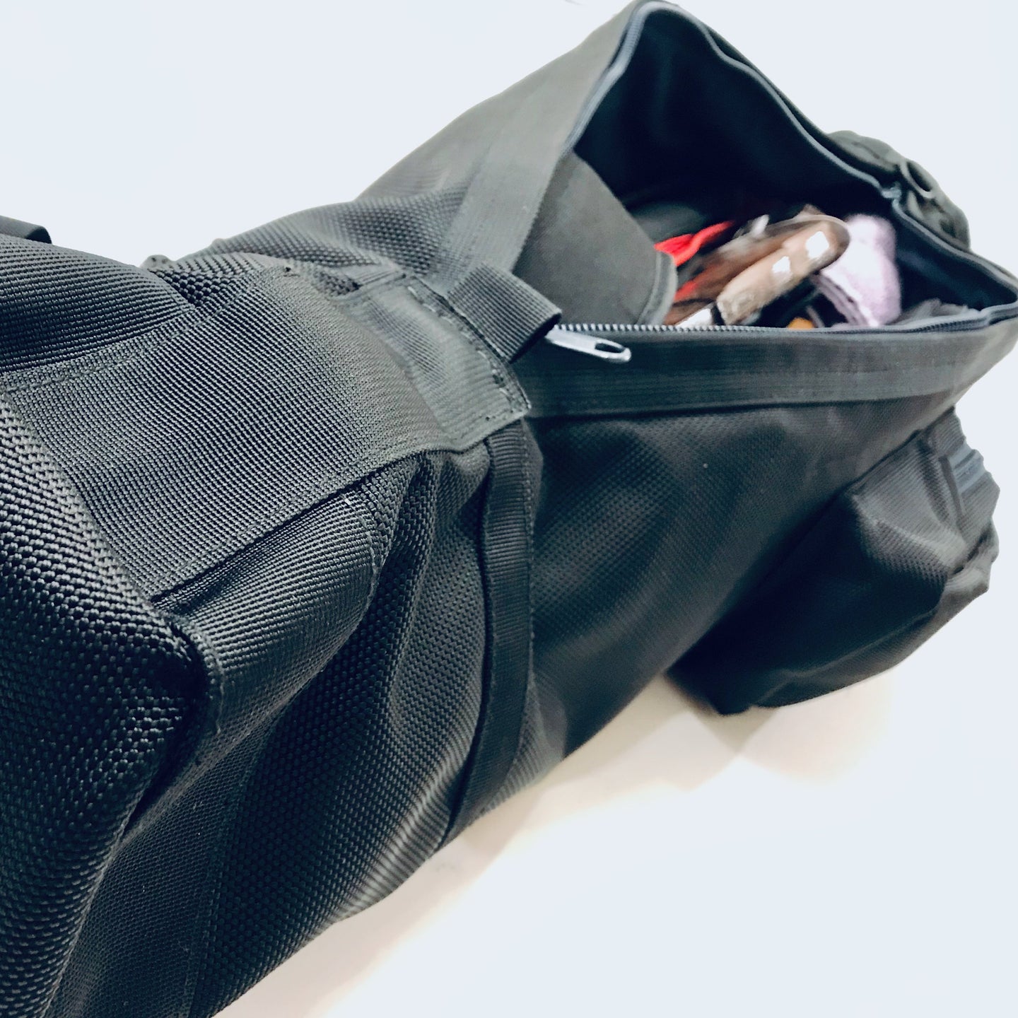 Trigonal Gear Bag 1.0