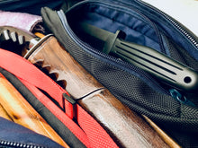 Load image into Gallery viewer, Trigonal Gear Bag 1.0