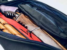 Load image into Gallery viewer, Trigonal Gear Bag 1.0