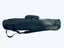 Load image into Gallery viewer, Trigonal Gear Bag 1.0