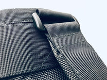 Load image into Gallery viewer, Trigonal Gear Bag 1.0