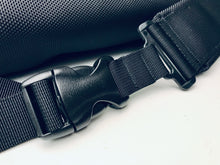 Load image into Gallery viewer, Trigonal Gear Bag 1.0