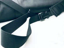 Load image into Gallery viewer, Trigonal Gear Bag 1.0