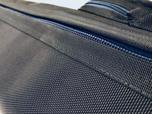 Load image into Gallery viewer, Trigonal Gear Bag 1.0