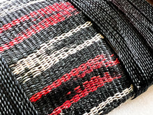 Load image into Gallery viewer, Native Barong · Woven Textile &amp; Decorative Metalwork | 0017
