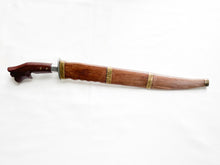 Load image into Gallery viewer, Talibung Essential Sword
