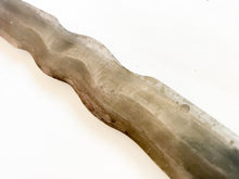 Load image into Gallery viewer, Native Kris Tulsiko · Wavy Blade &amp; Ornate Scabbard | 0021
