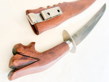 Load image into Gallery viewer, Ginunting Essential Sword
