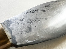 Load image into Gallery viewer, Native Barong · 18″ Blade &amp; Carved Scabbard | 0011
