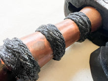 Load image into Gallery viewer, Native Barong · Sculpted Hilt &amp; Scroll Carving | 0013
