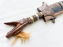 Load image into Gallery viewer, Kampilan - Coming Soon!
