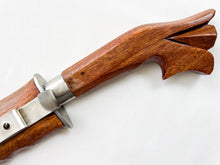 Load image into Gallery viewer, Ginunting Essential Sword (left-hand draw from right-hip)
