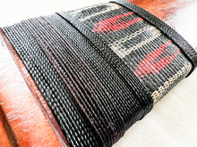 Load image into Gallery viewer, Native Barong · Woven Textile &amp; Decorative Metalwork | 0017
