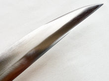 Load image into Gallery viewer, Ginunting Essential Sword (left-hand draw from right-hip)
