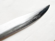 Load image into Gallery viewer, Talibung Essential Sword
