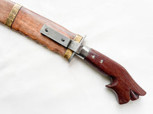 Load image into Gallery viewer, Talibung Essential Sword

