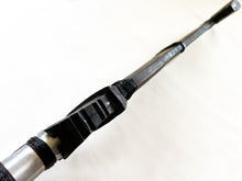 Load image into Gallery viewer, Native Barong · Dark Wood &amp; Bright Metal Fittings | 0012

