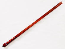 Load image into Gallery viewer, Newly Designed War Stick 2.0 (Single Kamagong War Stick)

