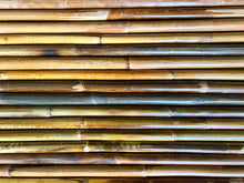 Load image into Gallery viewer, B-Grade Rattan Sticks
