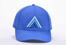 Load image into Gallery viewer, Sports Hat with Adjustable Back Strap
